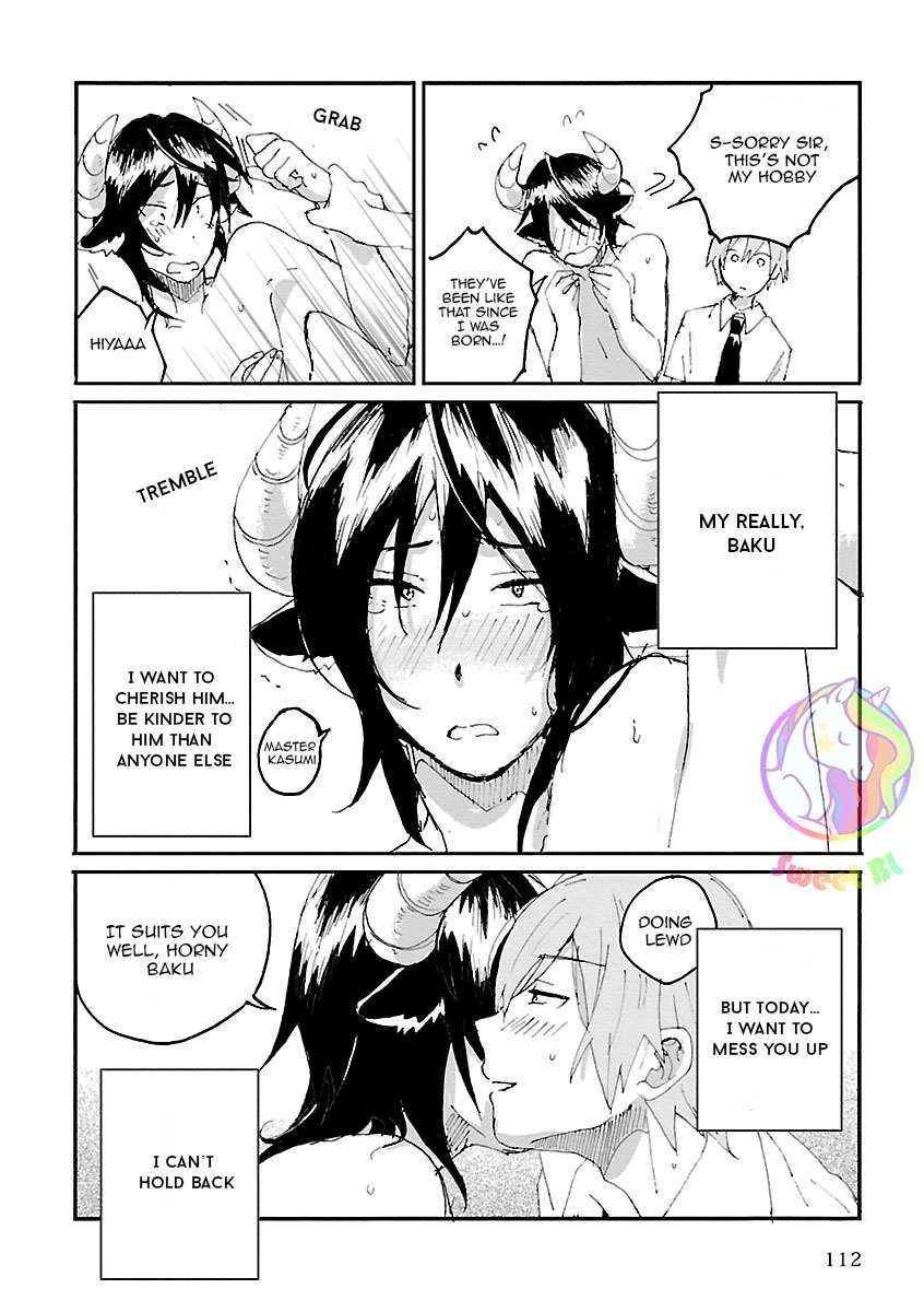 Bakemono-Bl-Hiiragi-Mizuka-Eng page 24