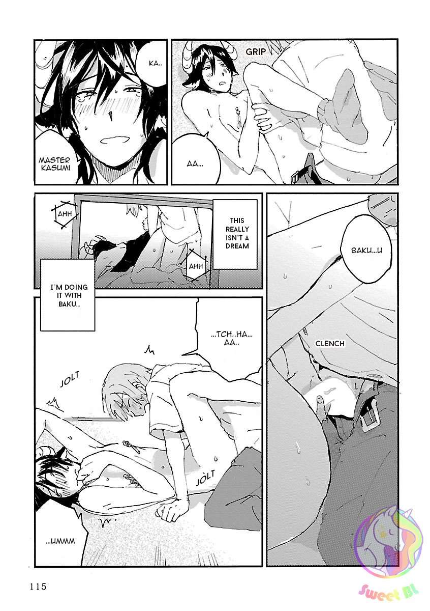 Bakemono-Bl-Hiiragi-Mizuka-Eng page 27