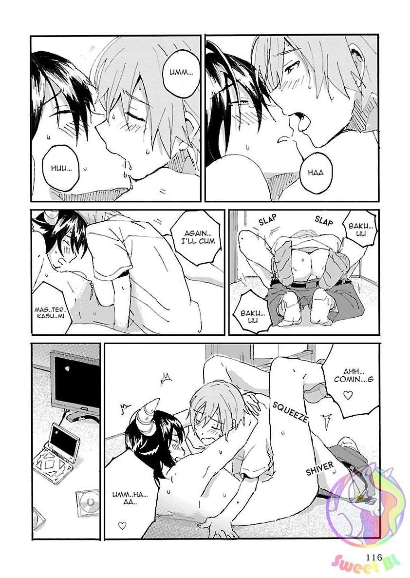 Bakemono-Bl-Hiiragi-Mizuka-Eng page 28
