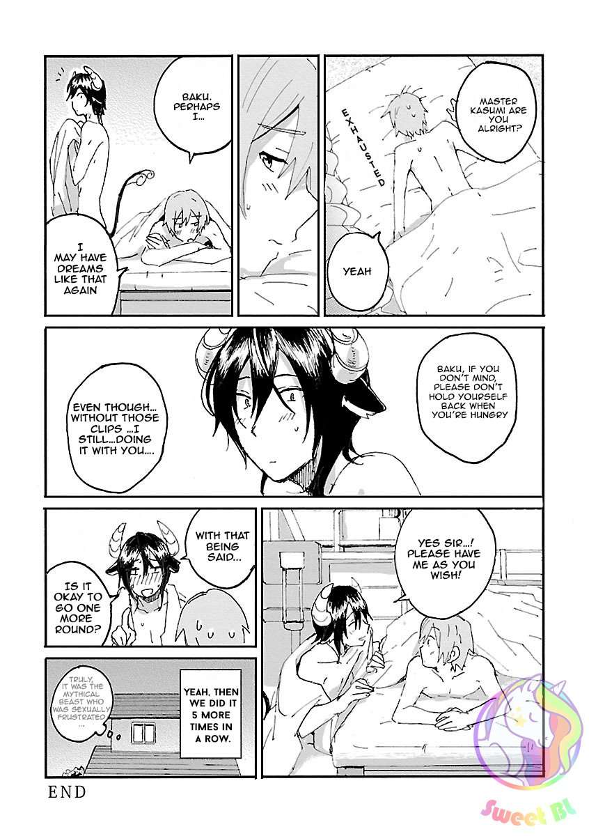 Bakemono-Bl-Hiiragi-Mizuka-Eng page 29