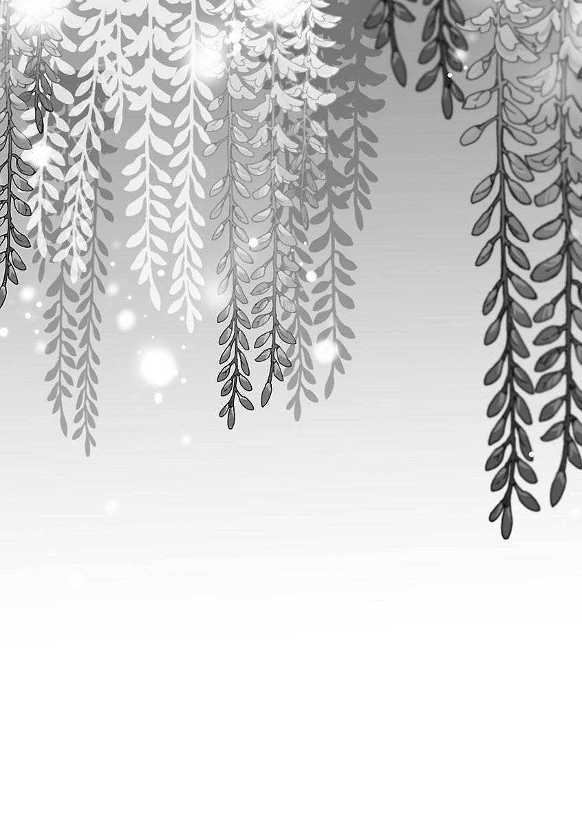 Bakemono-Bl-Hiiragi-Mizuka-Eng chapter_007 thumbnail