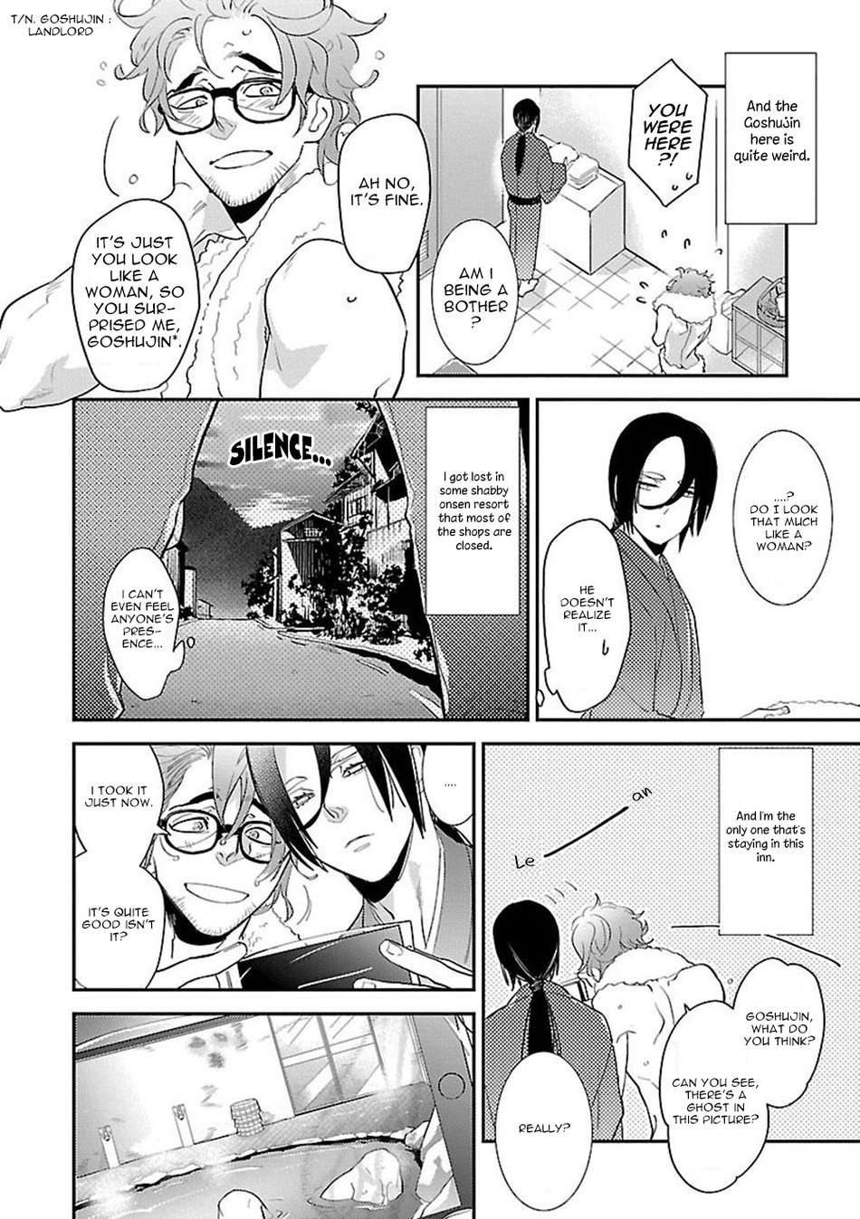 Bakemono-Bl-Hiiragi-Mizuka-Eng page 4