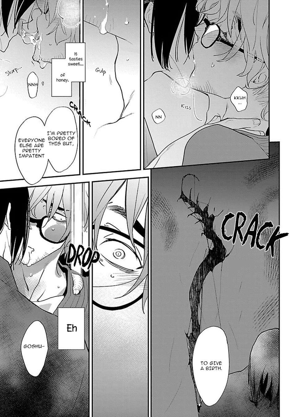 Bakemono-Bl-Hiiragi-Mizuka-Eng page 15