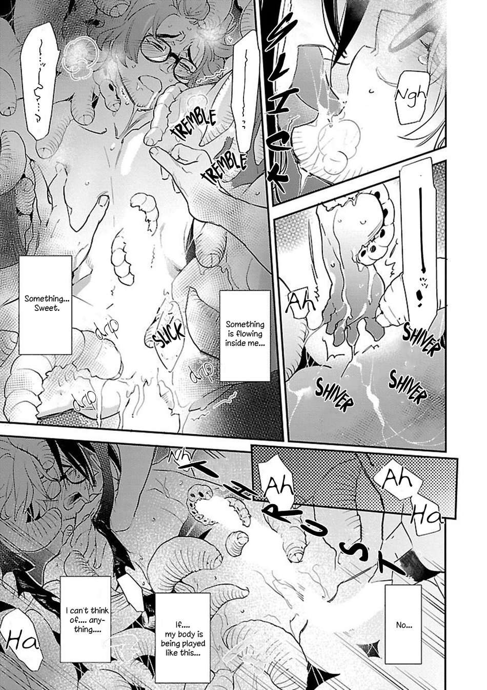 Bakemono-Bl-Hiiragi-Mizuka-Eng page 23