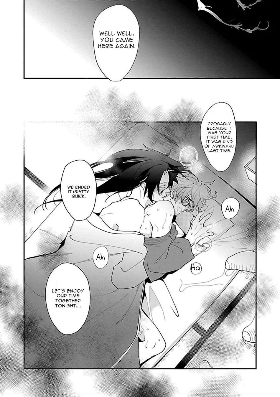 Bakemono-Bl-Hiiragi-Mizuka-Eng page 26