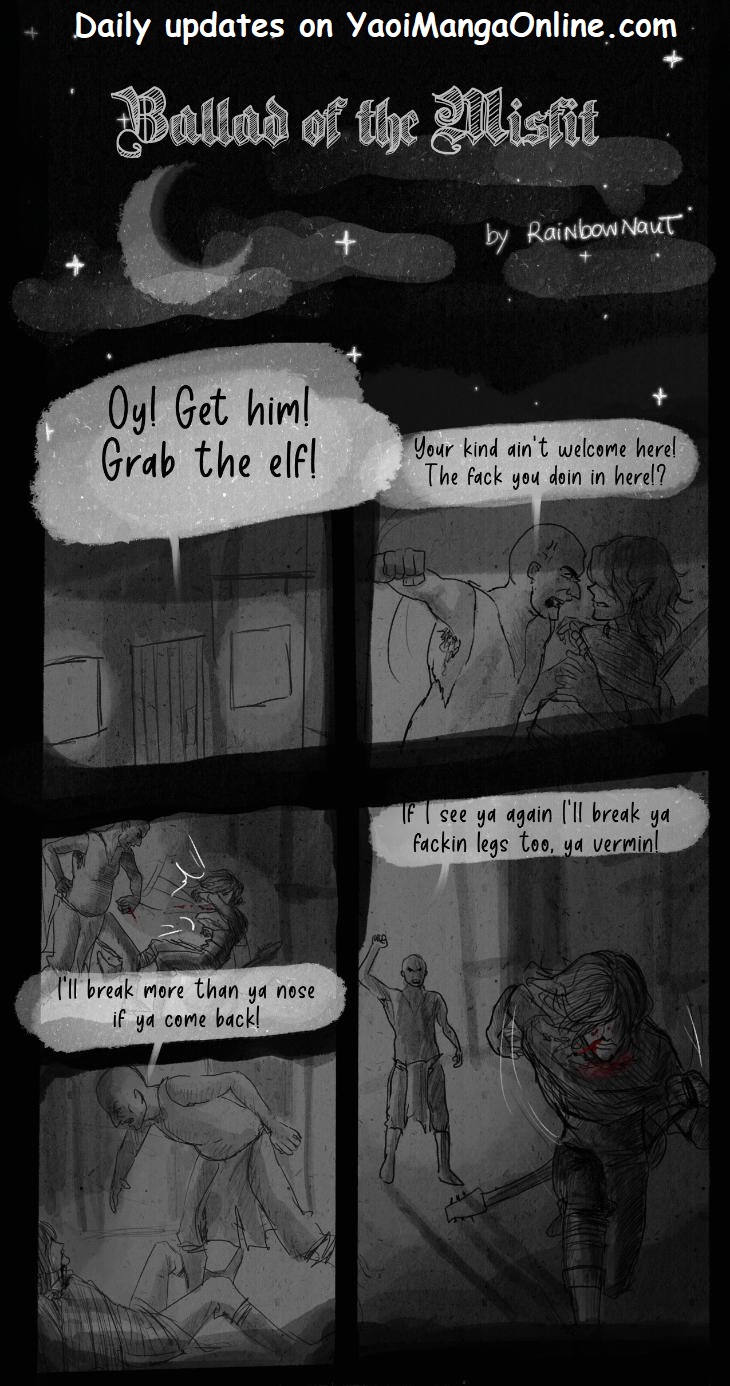 Ballad-Of-The-Misfit-By-Rainbownaut-Uncensored-Eng chapter_001 thumbnail