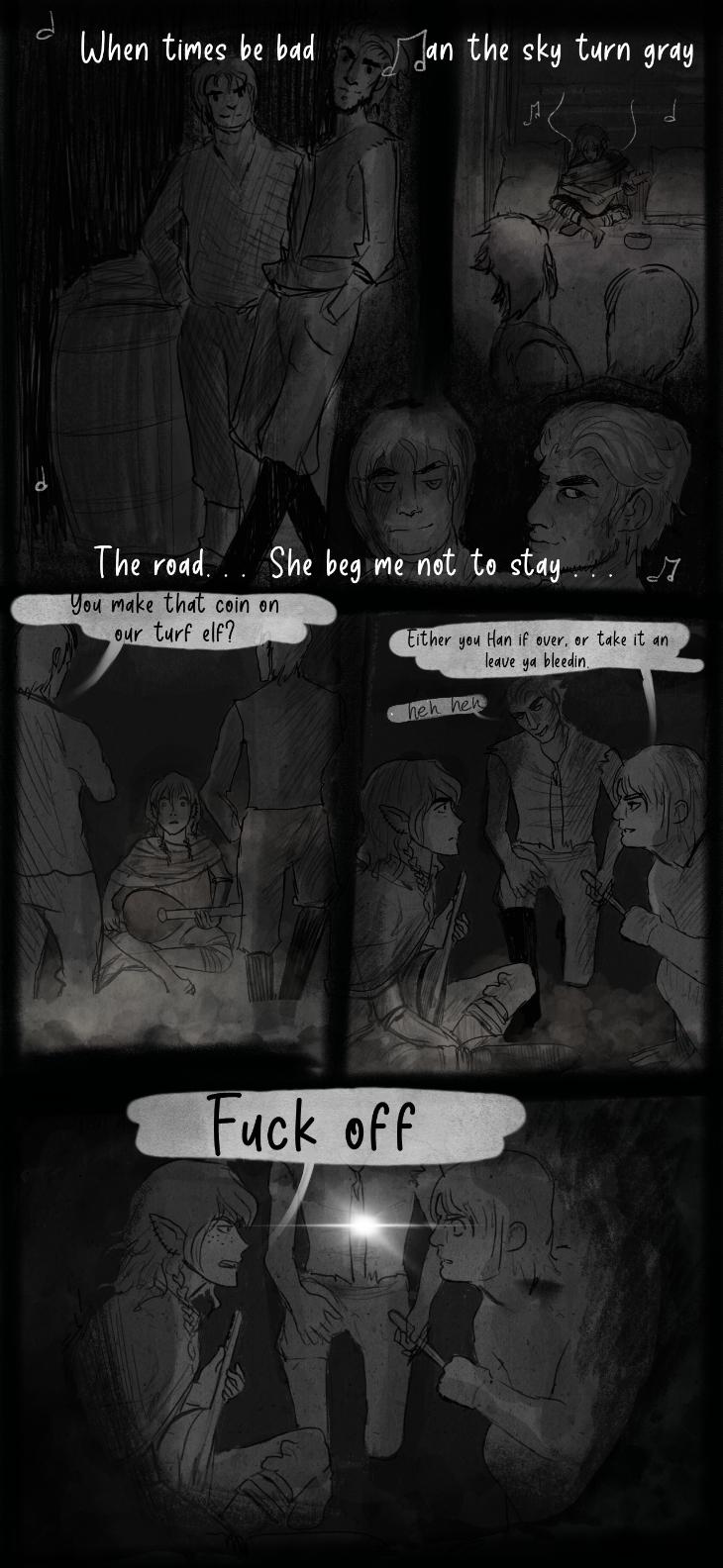 Ballad-Of-The-Misfit-By-Rainbownaut-Uncensored-Eng page 3