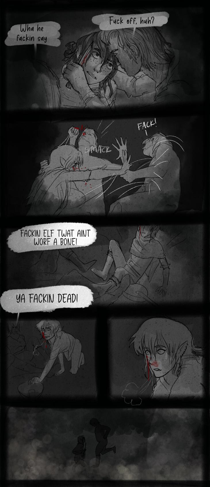 Ballad-Of-The-Misfit-By-Rainbownaut-Uncensored-Eng page 4
