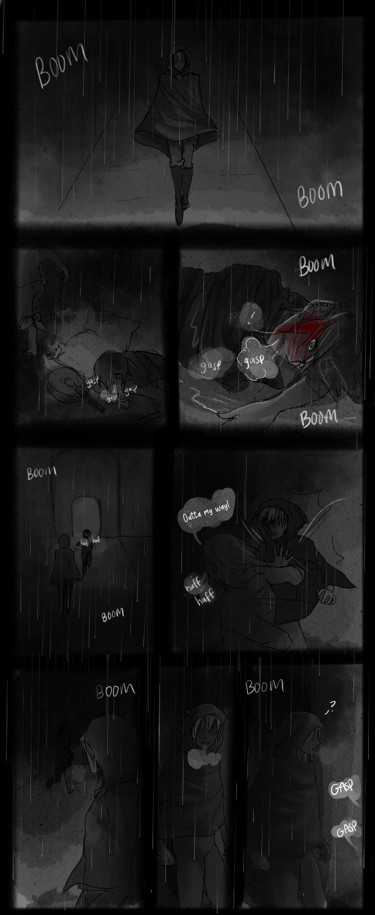 Ballad-Of-The-Misfit-By-Rainbownaut-Uncensored-Eng page 5