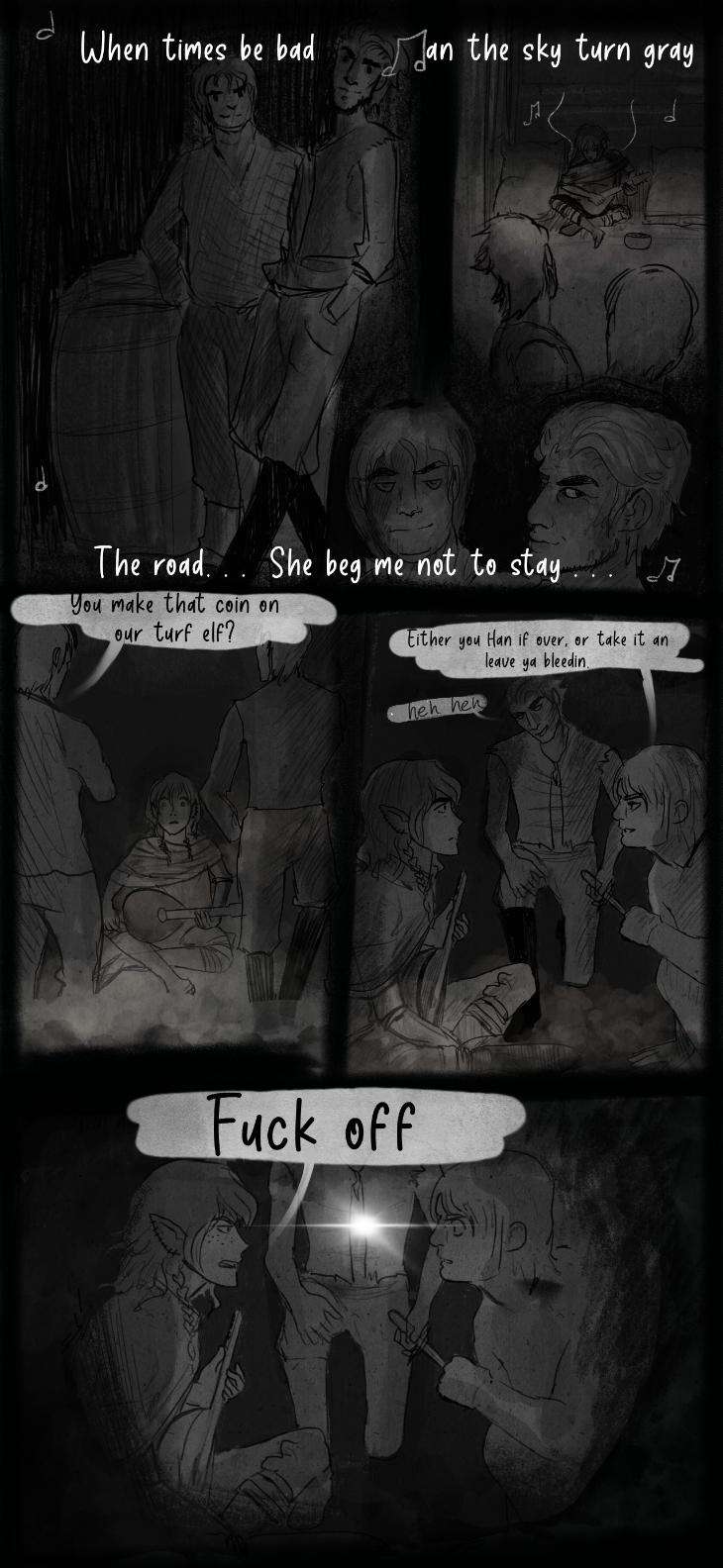 Ballad-Of-The-Misfit-By-Rainbownaut-Uncensored-Eng page 3