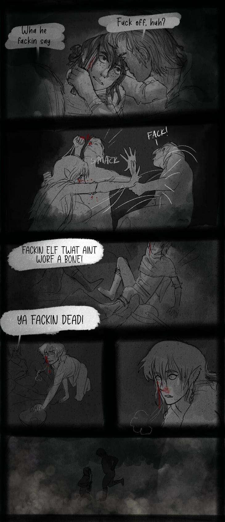 Ballad-Of-The-Misfit-By-Rainbownaut-Uncensored-Eng page 4