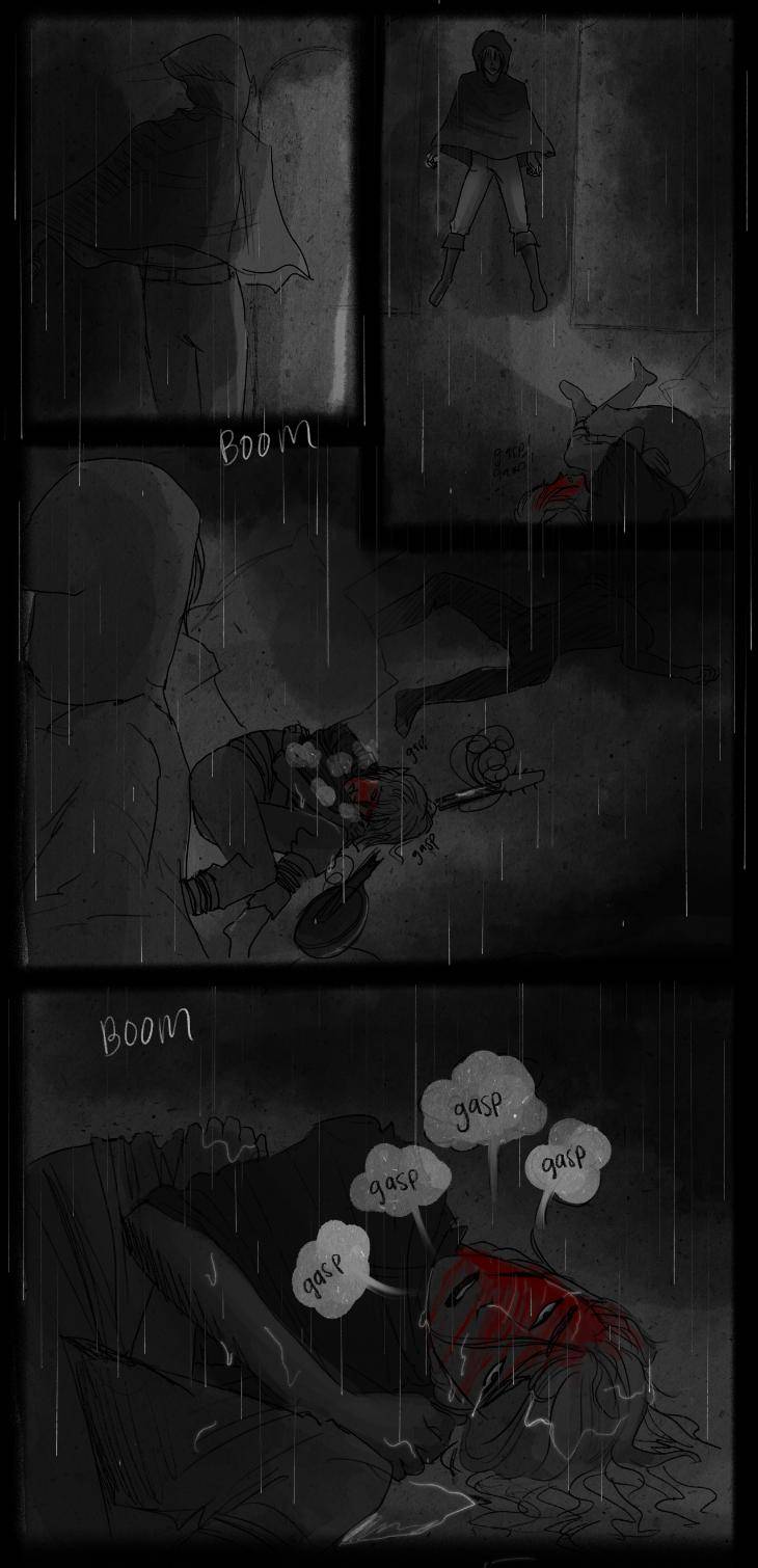 Ballad-Of-The-Misfit-By-Rainbownaut-Uncensored-Eng page 6