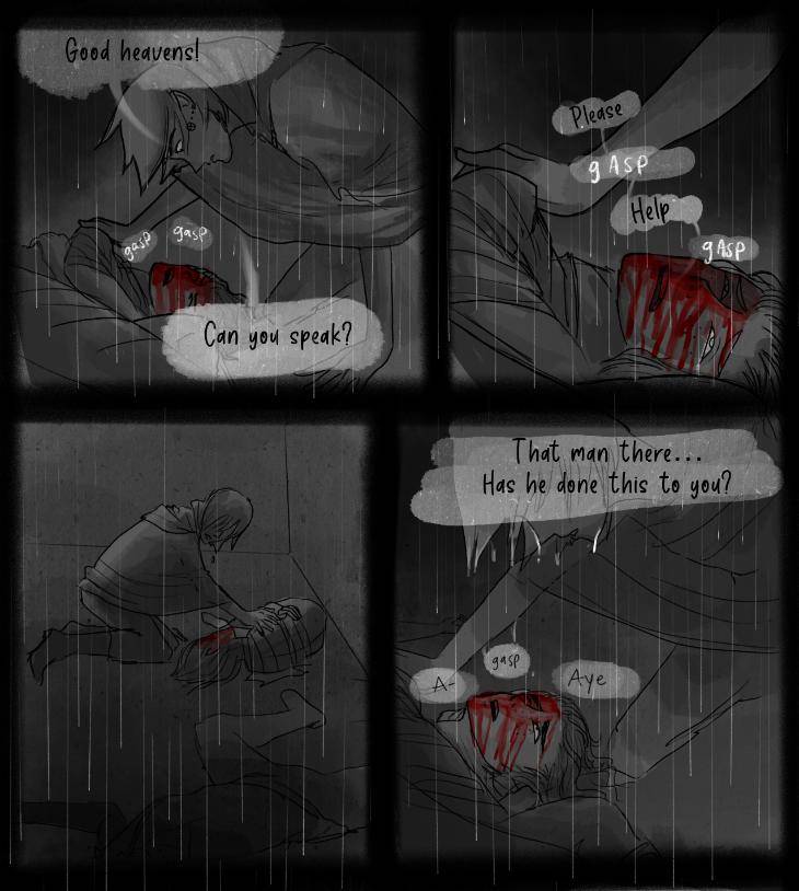 Ballad-Of-The-Misfit-By-Rainbownaut-Uncensored-Eng page 7