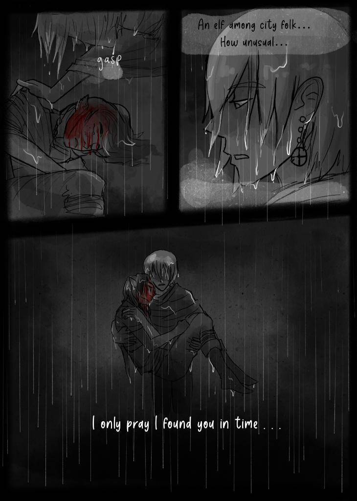 Ballad-Of-The-Misfit-By-Rainbownaut-Uncensored-Eng page 8