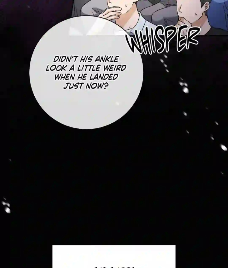 Ballboy-Tactics-By-Yajii-Uncensored-Eng page 4