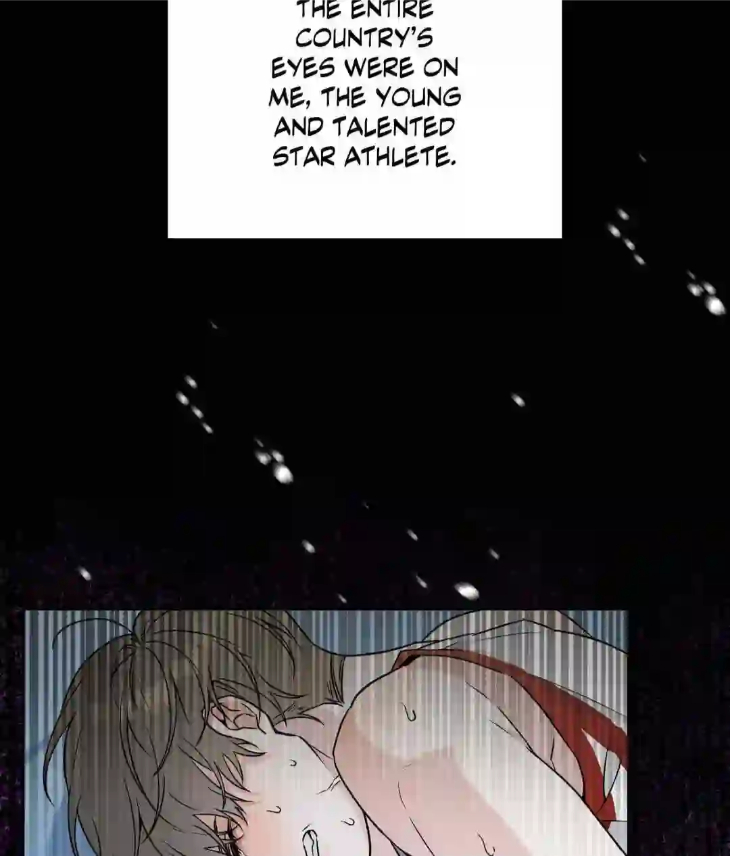 Ballboy-Tactics-By-Yajii-Uncensored-Eng page 5