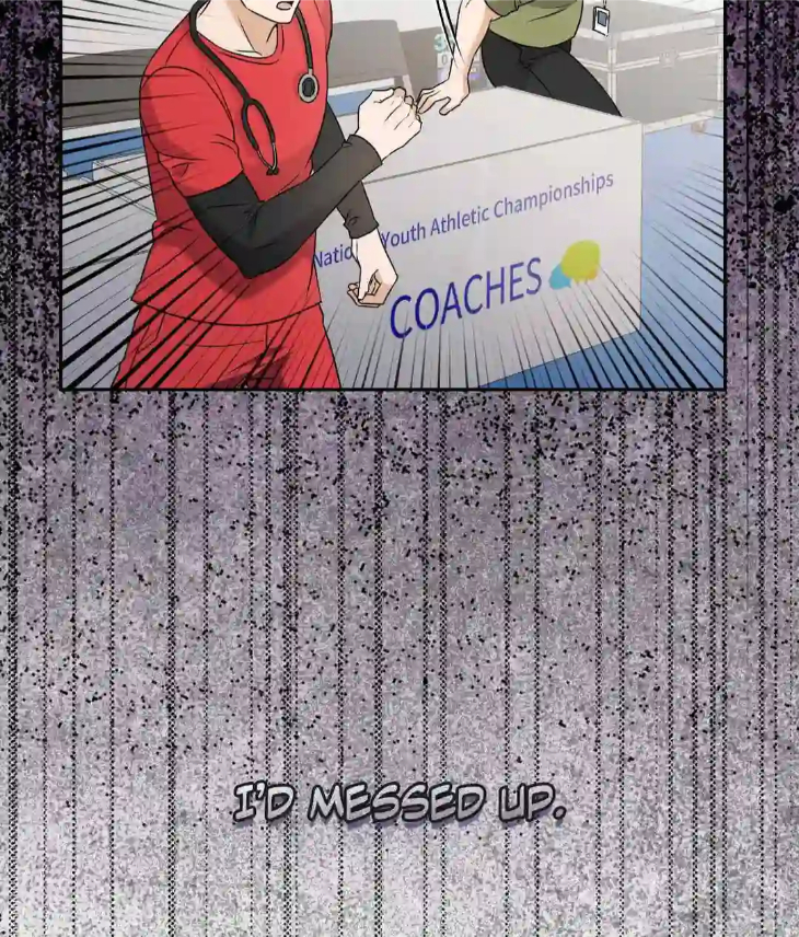 Ballboy-Tactics-By-Yajii-Uncensored-Eng page 7