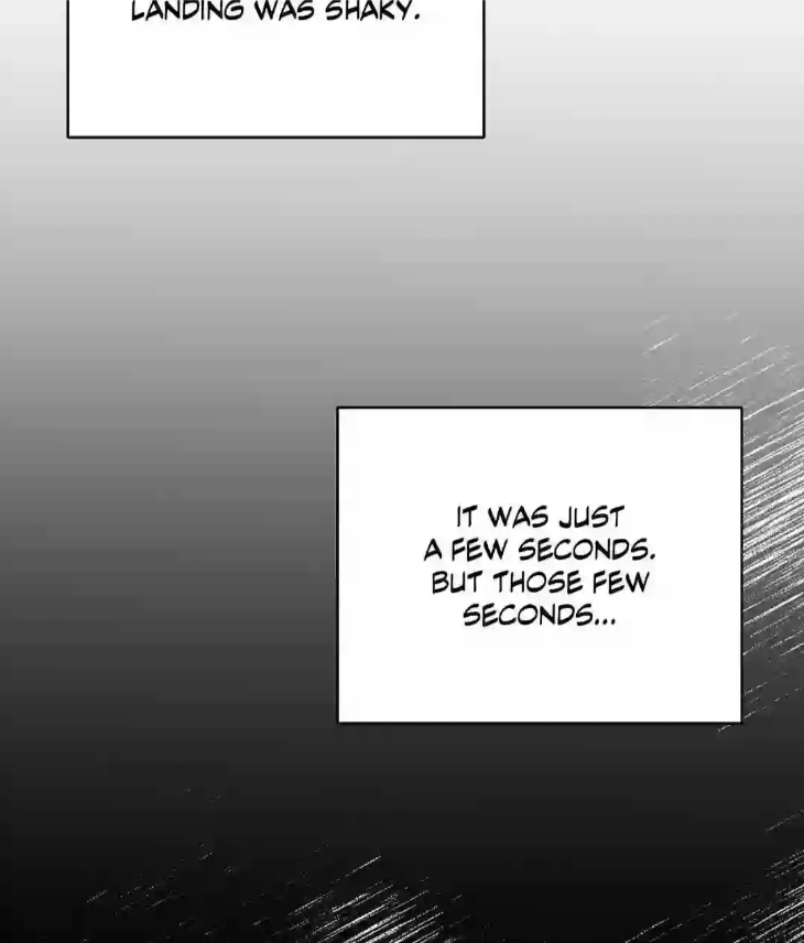 Ballboy-Tactics-By-Yajii-Uncensored-Eng page 10