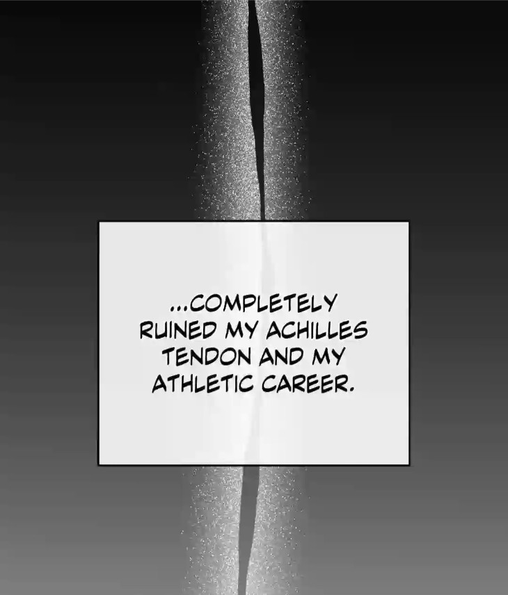 Ballboy-Tactics-By-Yajii-Uncensored-Eng page 12