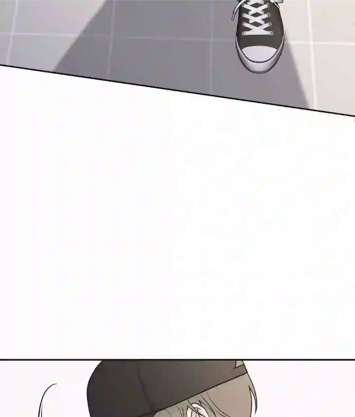 Ballboy-Tactics-By-Yajii-Uncensored-Eng page 18