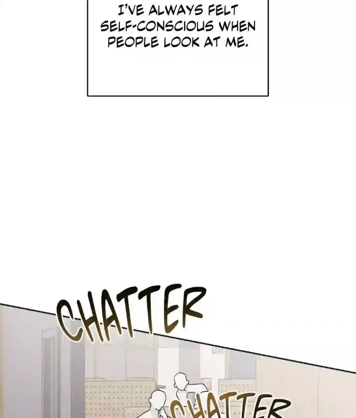 Ballboy-Tactics-By-Yajii-Uncensored-Eng page 20