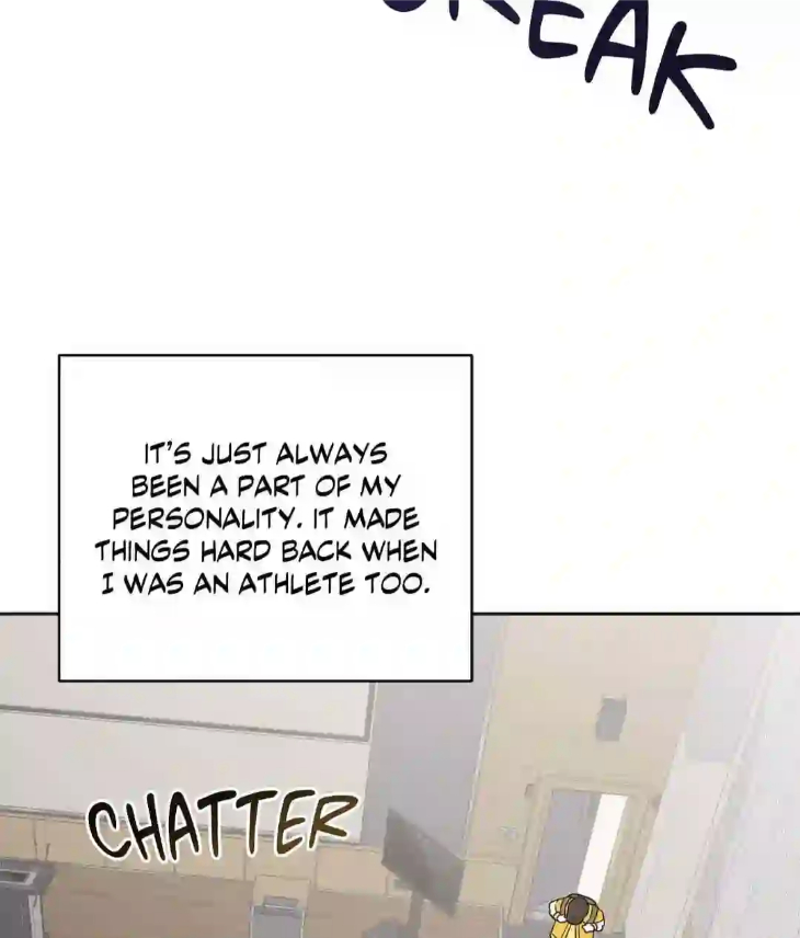 Ballboy-Tactics-By-Yajii-Uncensored-Eng page 22