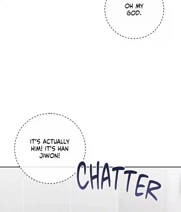 Ballboy-Tactics-By-Yajii-Uncensored-Eng page 28