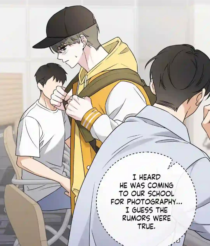 Ballboy-Tactics-By-Yajii-Uncensored-Eng page 29