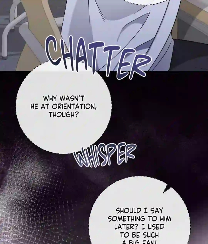 Ballboy-Tactics-By-Yajii-Uncensored-Eng page 30