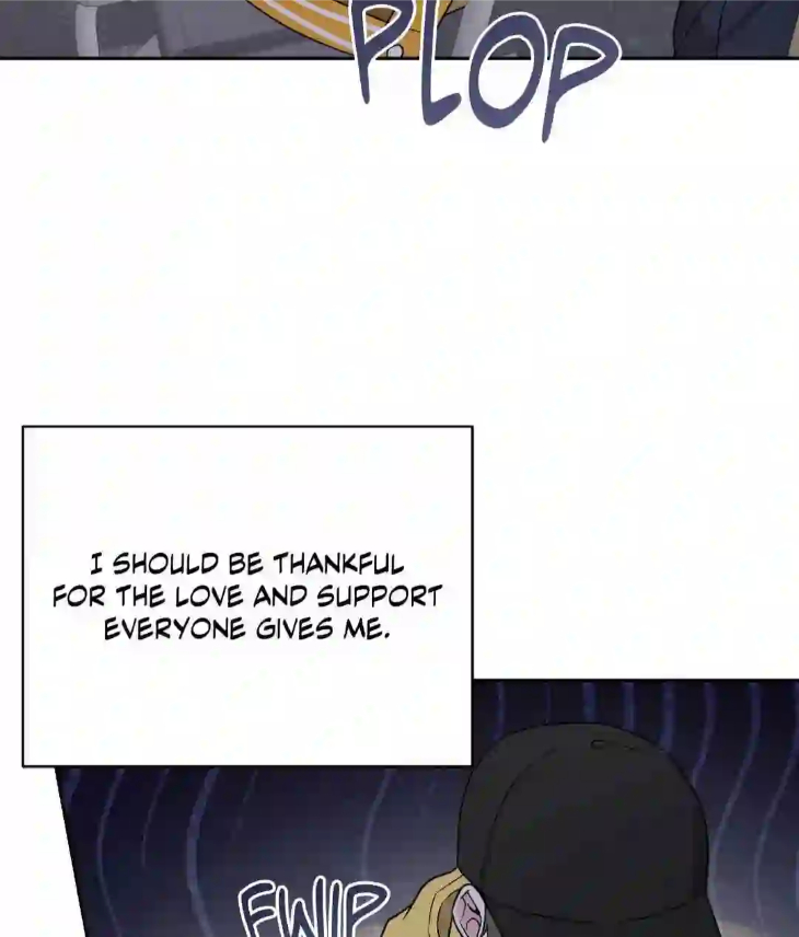 Ballboy-Tactics-By-Yajii-Uncensored-Eng page 34