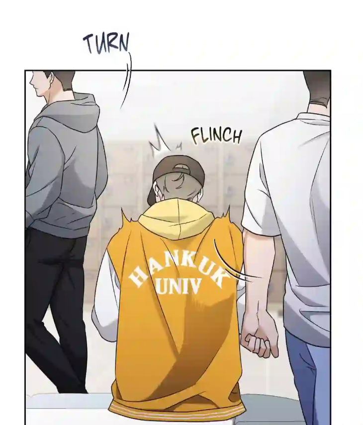 Ballboy-Tactics-By-Yajii-Uncensored-Eng page 46