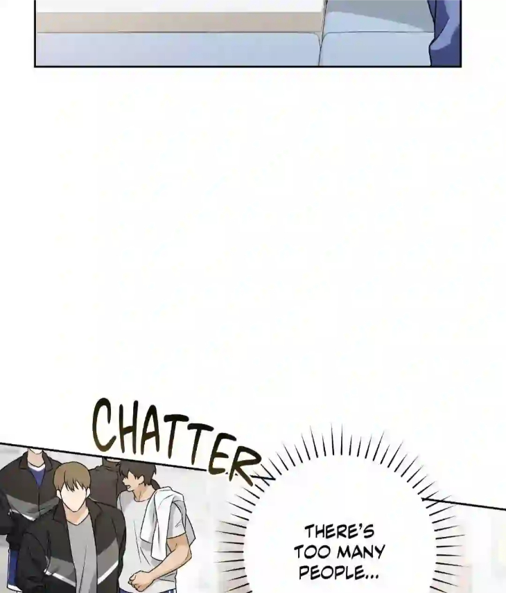 Ballboy-Tactics-By-Yajii-Uncensored-Eng page 47