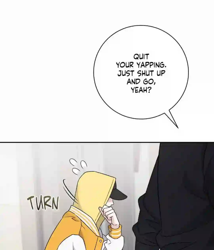 Ballboy-Tactics-By-Yajii-Uncensored-Eng page 51