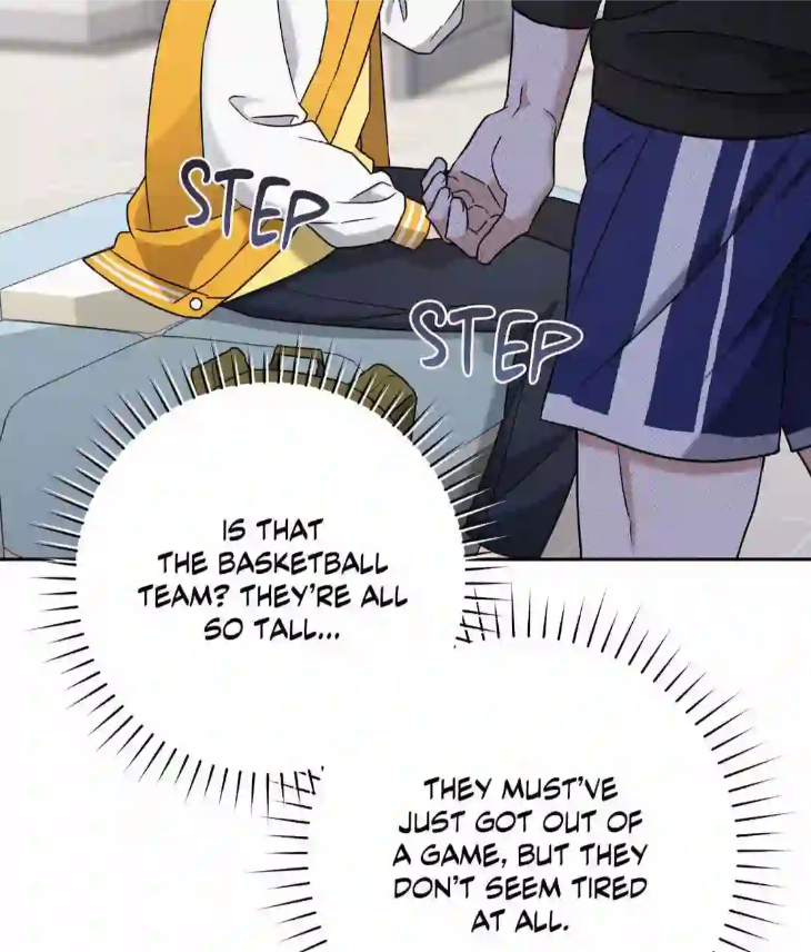 Ballboy-Tactics-By-Yajii-Uncensored-Eng page 52