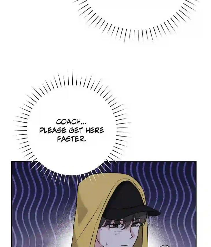 Ballboy-Tactics-By-Yajii-Uncensored-Eng page 53