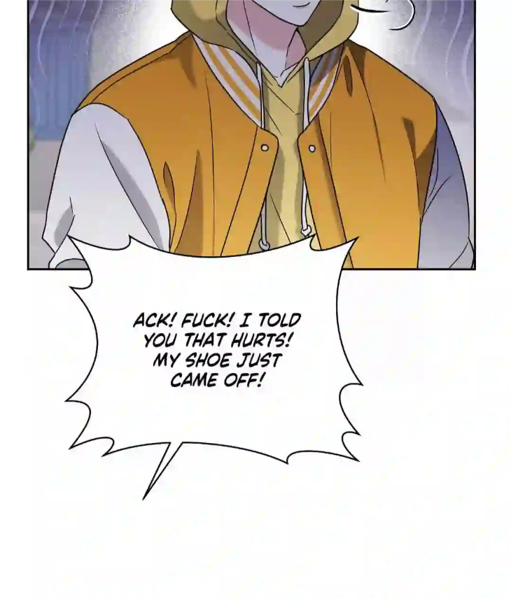 Ballboy-Tactics-By-Yajii-Uncensored-Eng page 54