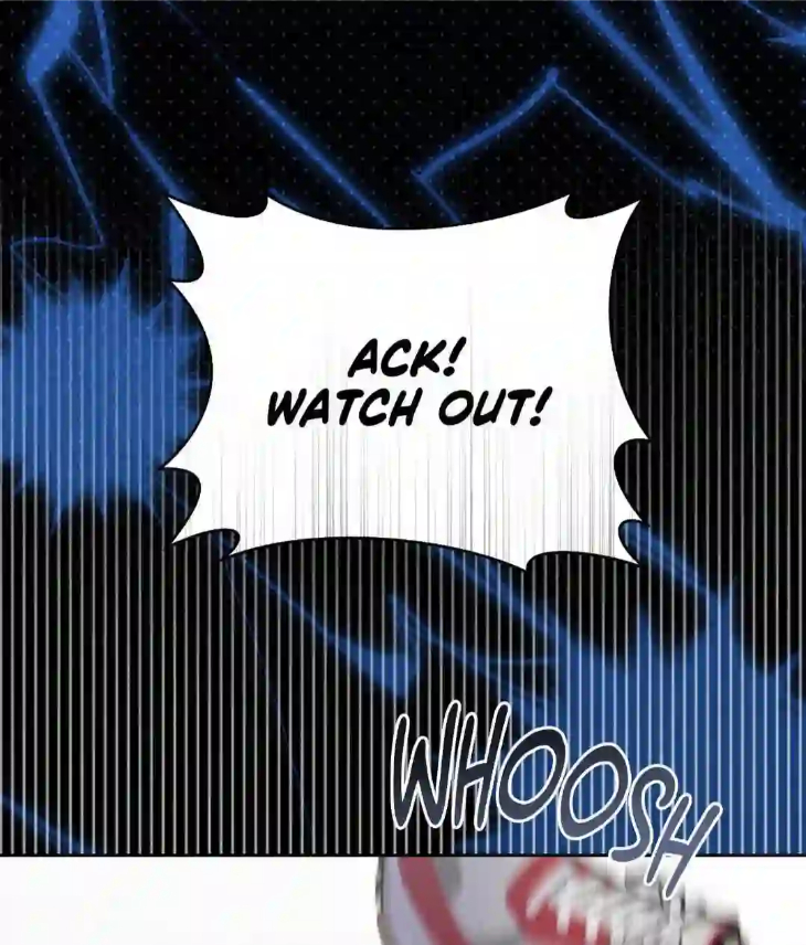 Ballboy-Tactics-By-Yajii-Uncensored-Eng page 57