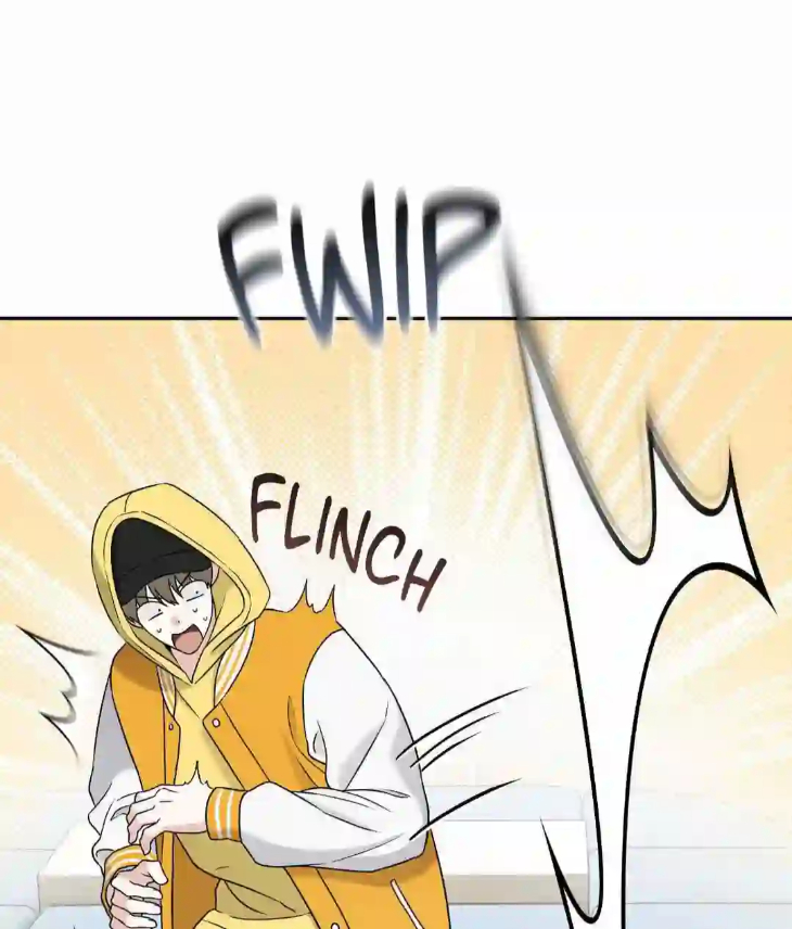 Ballboy-Tactics-By-Yajii-Uncensored-Eng page 59