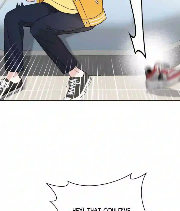 Ballboy-Tactics-By-Yajii-Uncensored-Eng page 60