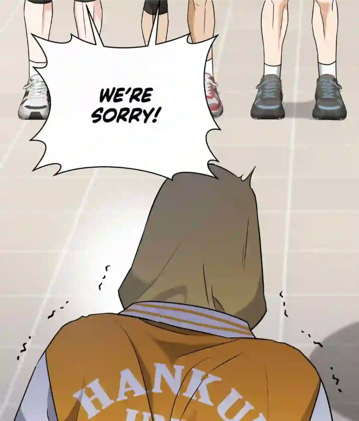 Ballboy-Tactics-By-Yajii-Uncensored-Eng page 62