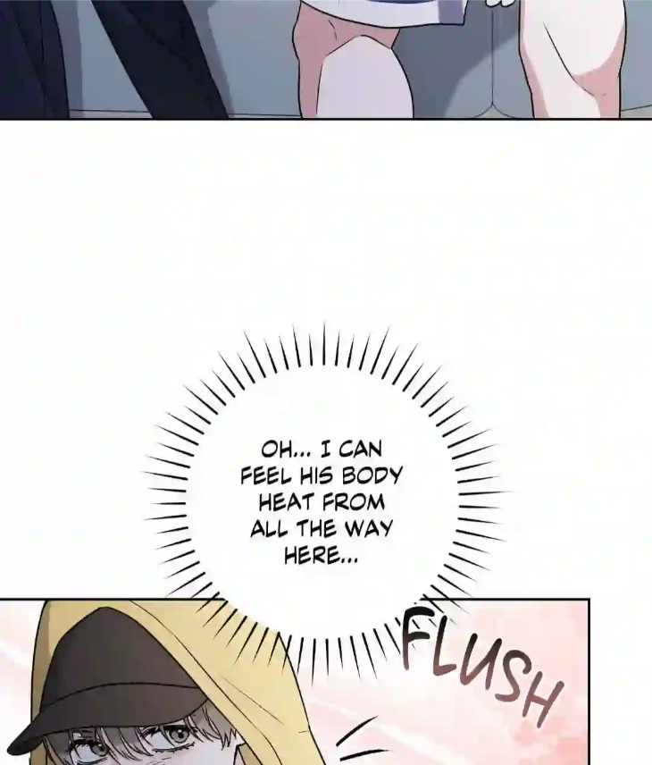 Ballboy-Tactics-By-Yajii-Uncensored-Eng page 67