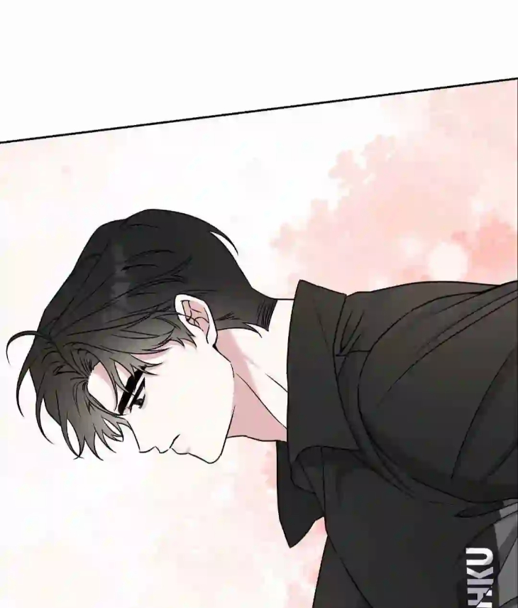 Ballboy-Tactics-By-Yajii-Uncensored-Eng page 69