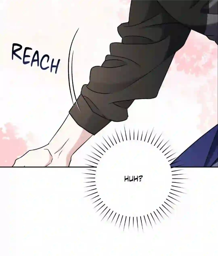 Ballboy-Tactics-By-Yajii-Uncensored-Eng page 70