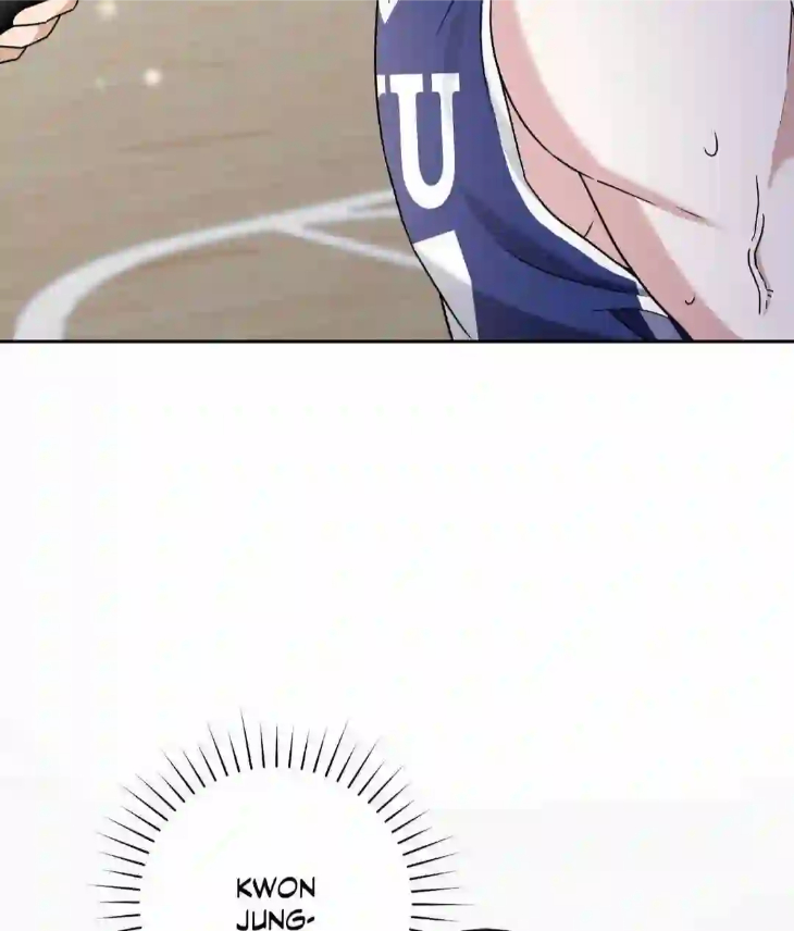 Ballboy-Tactics-By-Yajii-Uncensored-Eng page 72