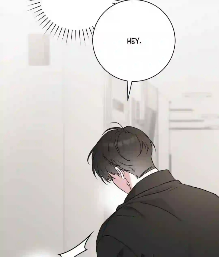 Ballboy-Tactics-By-Yajii-Uncensored-Eng page 73