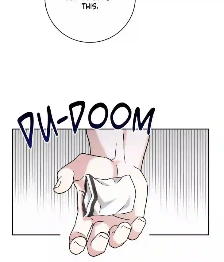 Ballboy-Tactics-By-Yajii-Uncensored-Eng page 75