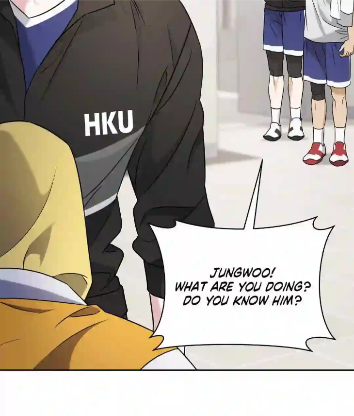 Ballboy-Tactics-By-Yajii-Uncensored-Eng page 79