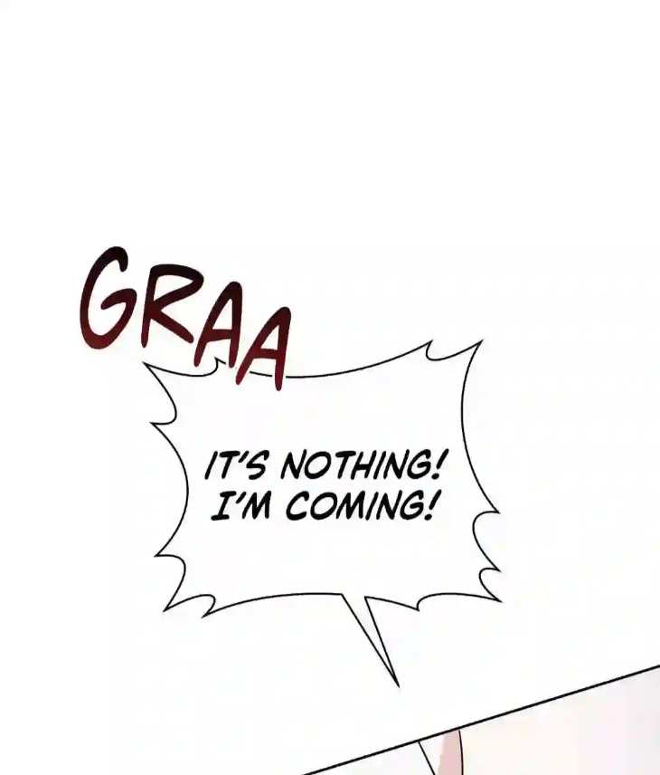 Ballboy-Tactics-By-Yajii-Uncensored-Eng page 80