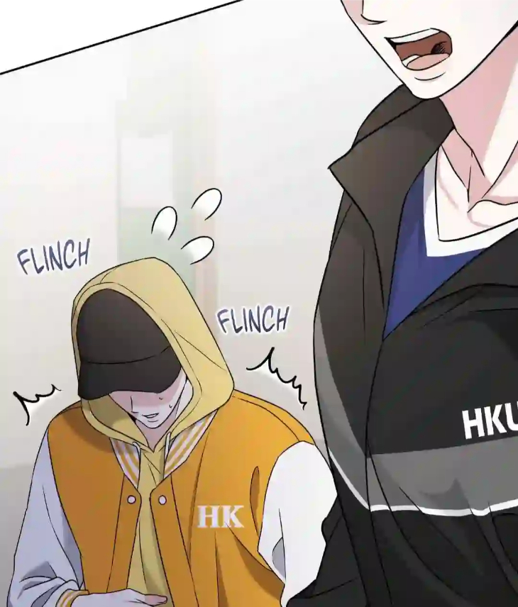 Ballboy-Tactics-By-Yajii-Uncensored-Eng page 81
