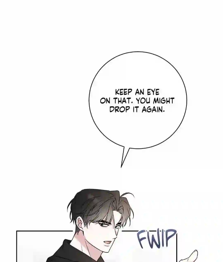 Ballboy-Tactics-By-Yajii-Uncensored-Eng page 84